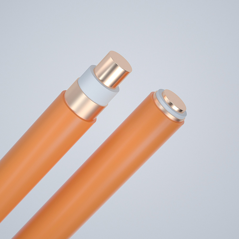 Multi-core shield cable,HF-EV/XLPO car cable