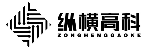 Anhui Zongheng High-tech Cable Co.,Ltd.
